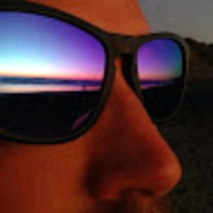 Meet your Posher, Bengt